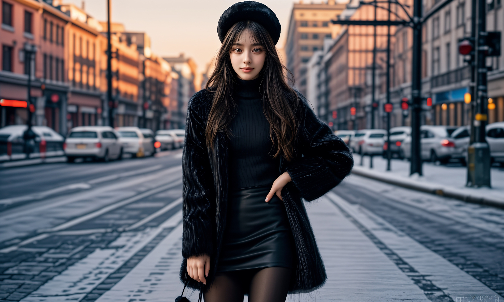 一区二区日韩欧美在线观看亚洲中文va在线|一区二区三区精品免费观看|亚洲狠狠视频网站-国产河南妇女毛片精品久久一|88精品视频在线观看|2021国产精品自产拍在线观看|无码在线观看不卡|2025年世界青年发展论坛在苏州开幕